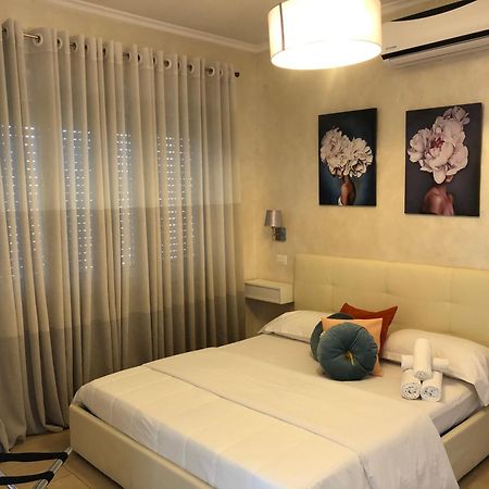 Isabel Hotel Roma Ngoại thất bức ảnh